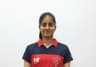 Priyada Murali