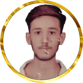 Malik Daud Ahmad