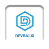 Devraj Xi