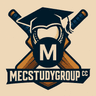 MEC Study Group