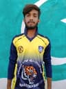 Faheem Shahwani