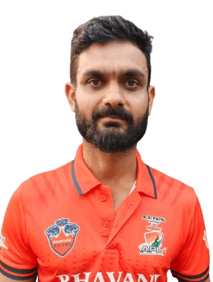 Shivam Singh