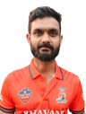 Shivam Singh