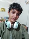 HAMZA