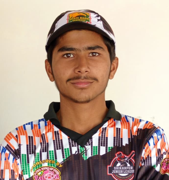 Faizan-e-Mustafa