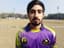 SAMEER SAQIB