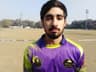 SAMEER SAQIB