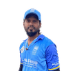 PAVUNRAJ SINGARAVELU