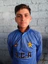 Saqib Khan
