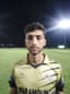 Mubashar Nazar