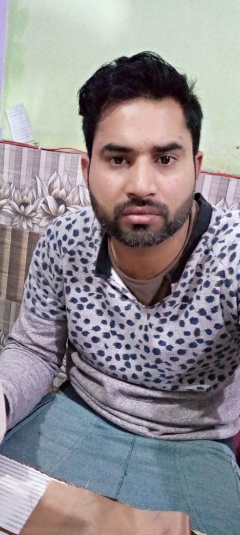 RAFAQAT MUGHL cricket player photo