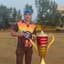 Rathod Mitesh