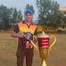 Rathod Mitesh