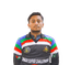Ubaid