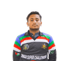 Ubaid
