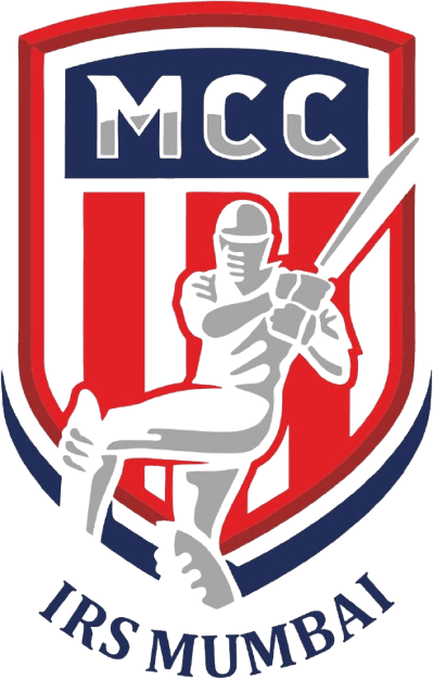 MUMBAI team logo