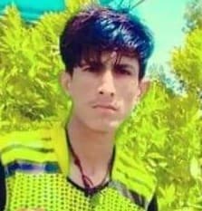 JABBAR