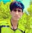 JABBAR