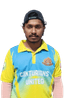 Ranjith Gopalan