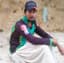Naveed
