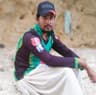 Naveed
