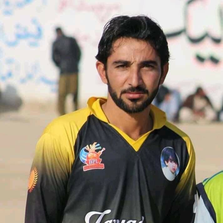 Dawood_Khan