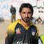 Dawood_Khan