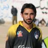 Dawood_Khan