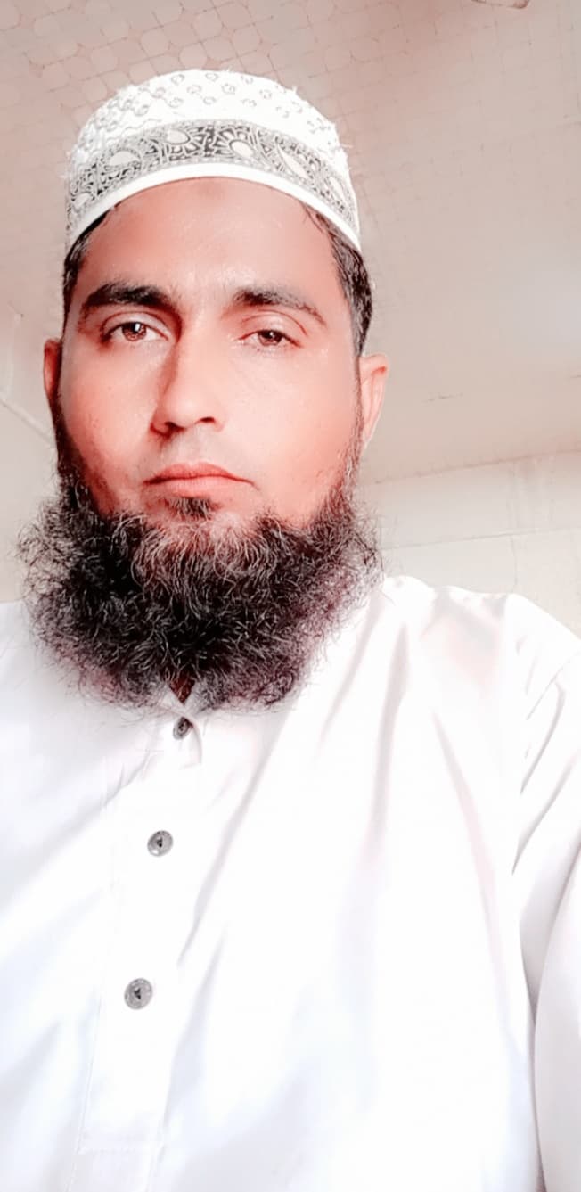 ADNAN DANU