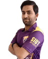 Farhan