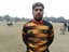 Naveed Dara
