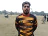 Naveed Dara