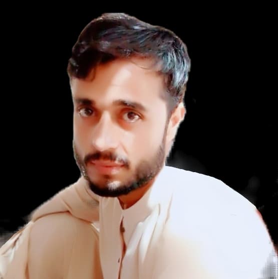 Rahmat Khan cricket player profile photo