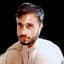 Rahmat Khan