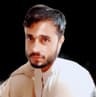 Rahmat Khan
