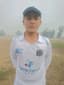 Haroon Bakht