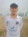 Haroon Bakht