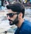 Saif Rauf