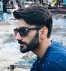 Saif Rauf