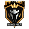 HYDERABAD KINGSMAN
