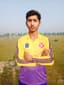 Muhammad Zaid