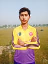 Muhammad Zaid
