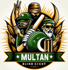 Multan Blind