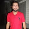 Hafiz Shahid