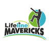 Lifeline Mavericks