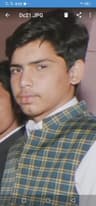 Raza habib