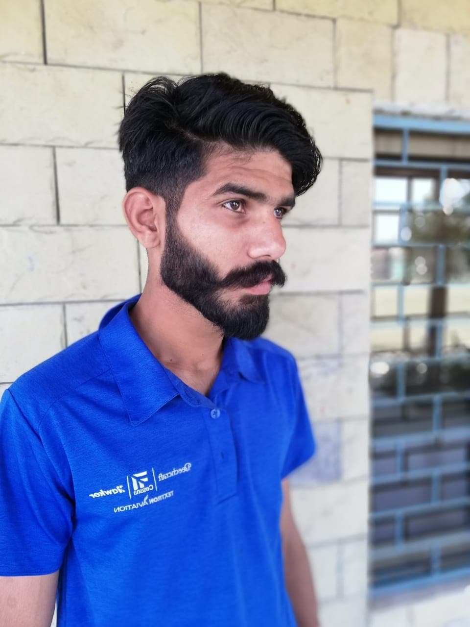 UMAIR