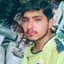Shahbaz Bakhto
