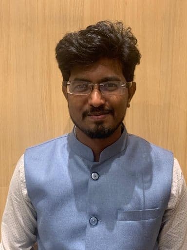 Kapil cricket player profile photo