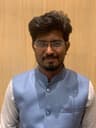 Kapil